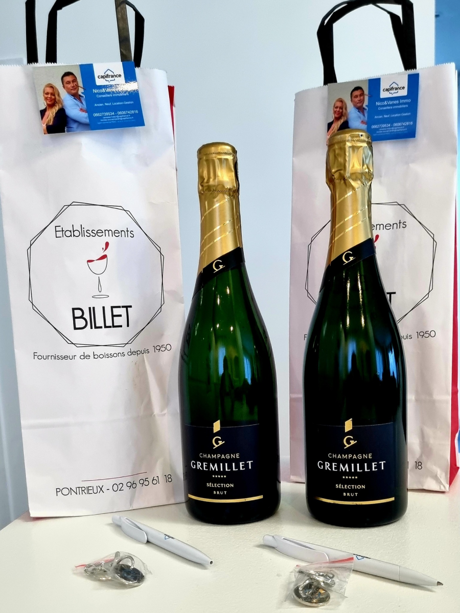 Ets Billet Grossiste En Boisson Cotes Darmor 22 Cave A Vin