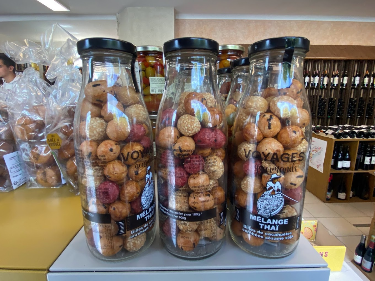 Ets Billet Grossiste En Boisson Cotes Darmor 22 Cave A Vin 1