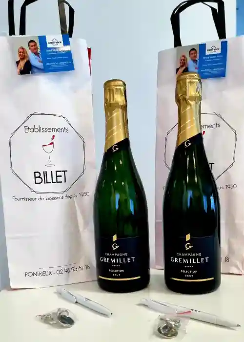 Ets Billet Grossiste En Boisson Cotes Darmor 22 Ets Billet Grossiste En Boisson Cotes Darmor 22 Grossiste En Boissons A Pontrieux IMGCentury